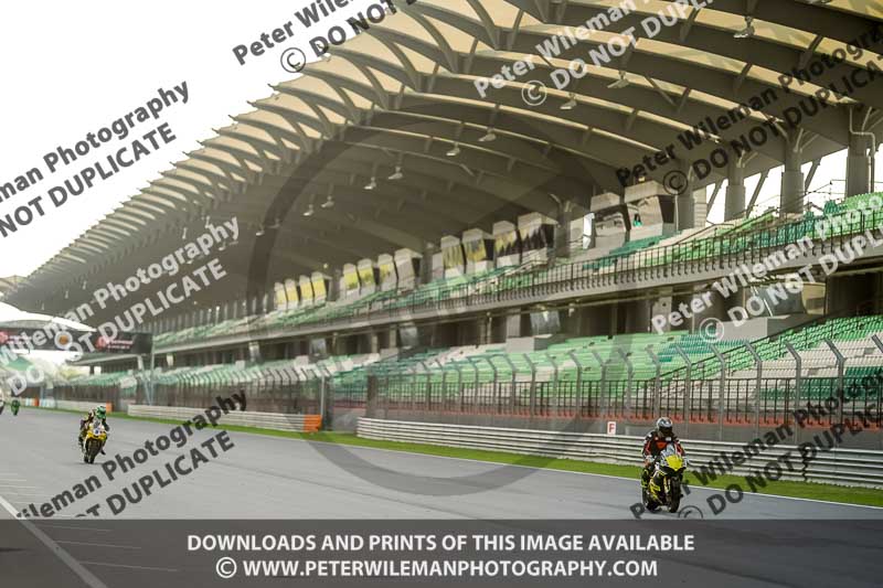 Sepang;event digital images;motorbikes;no limits;peter wileman photography;trackday;trackday digital images